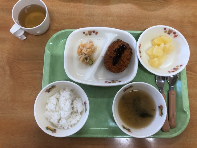 4.17.jpg