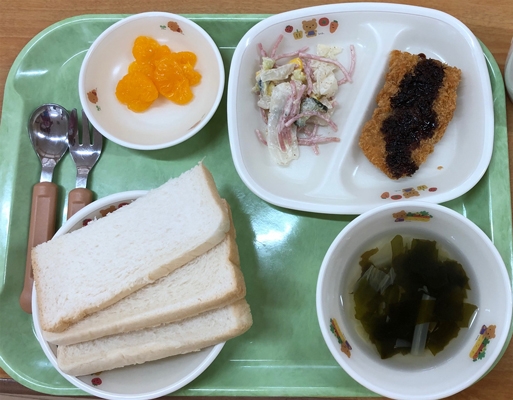 620.jpg