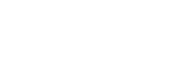 幼保連携型認定こども園　めいしょう幼稚園